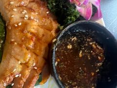 -食肆&Fourteen(武林夜市店)