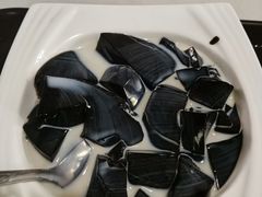 -梧州双钱龟苓膏(丽港航母店)