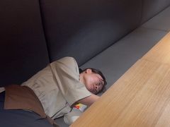 -德川家日本料理(顺义华联店)