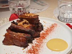 -杂咖zacup(领展中心城店)