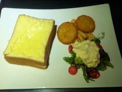 android_upload_pic-来音客KTV