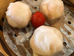 -点都德(汇胜楼店)