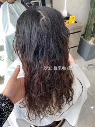 -东秀护肤造型