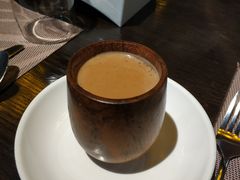 -Bombay Grill印度餐厅