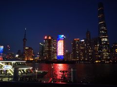 -上海轮渡售票处