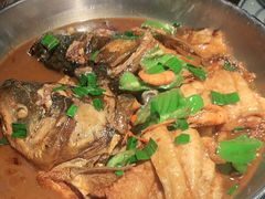 -東大方(湖州白鹭迎店)