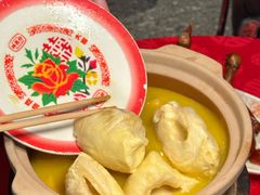 -神更仔·潮汕魂大排档(汉口路店)
