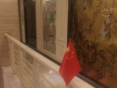 -宝燕海鲜(好爱店)