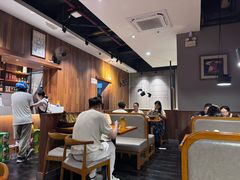 -翠花老菜饺子馆(七宝店)