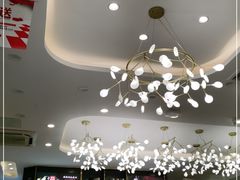 -三品香·江浙菜(松江九谊店)