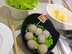 -海底捞火锅(吾悦国际广场店)