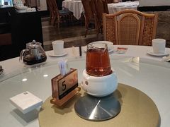 -胜记酒家(荔枝公园店)