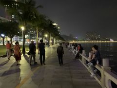 -情侣路