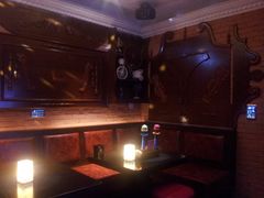 -长沙一页量贩KTV