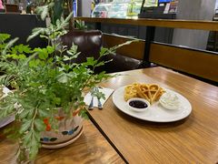 -猫屎咖啡(陶溪川店)