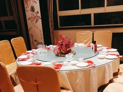 -京都饺子(双塔西街店)