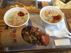 -饵块食光·云南有机手作饵块