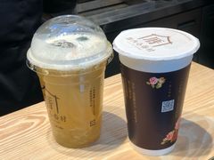 -厝内小眷村(西单大悦城店)