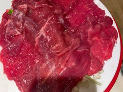 -辣斗辣老火锅(开发区店)