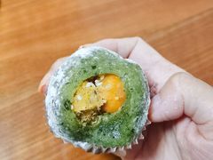 -GANSO元祖食品(金菊路店)