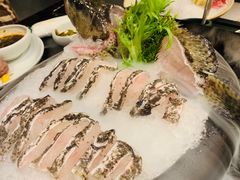 -官也街澳门火锅(新源里店)