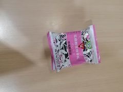 -蒙自源米线大王(普宁广场店)