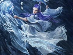 -武商摩尔影城(国广IMAX激光店)