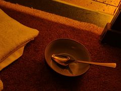 -泰馨玺·正宗泰式按摩SPA(石皮路店)