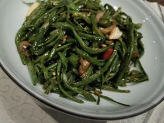 -萃華楼(王府井店)