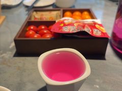 -慢丽江·云南野生菌土鸡锅(付家庄店)