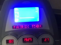 -上海浦东中心万枫酒店