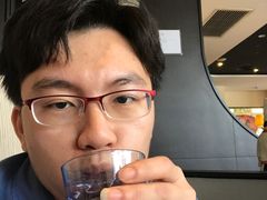 -必胜客(鹤山大道店)