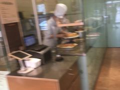 -味多美蛋糕(亚非大厦店)