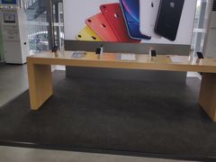 -电信营业厅(西单店)