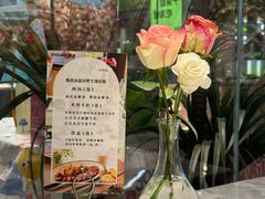 -周沫西餐(嘉禾金铂天地店)
