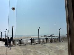 -天然居·漳港海鲜·海景餐厅(南澳总店)