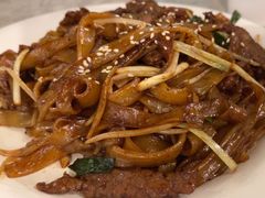 -翠华餐厅(正佳广场店)