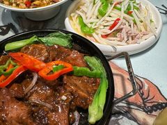 -风波庄(罍街分舵)