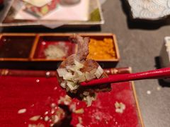 -铭牛烧肉·和牛海鲜自助(高新月牙湖店)