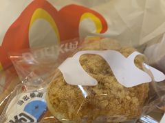 -DANXI丹喜面包·蛋糕(龙腾店)