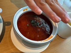 -卞氏菜根香·川菜(青羊万达店)