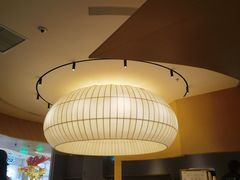 -阿嬷手作(成都万象城店)