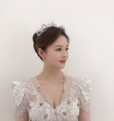 -卡恩婚纱摄影(桥梓口店)