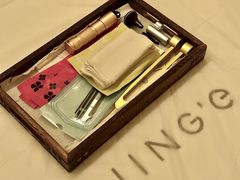 -静耳元気采耳·按摩·SPA(万象前海店)