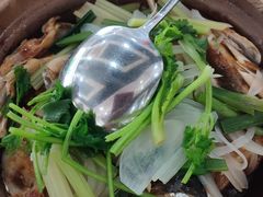 -陈记烧鹅茶餐厅(世和路店)