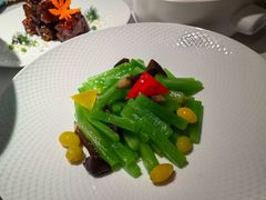 -品海楼·大连海胆锅贴馆(东港店)