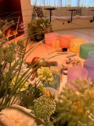 -美肤盾祛痘·问题肌头疗管理中心