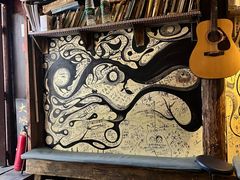 -大冰的小屋