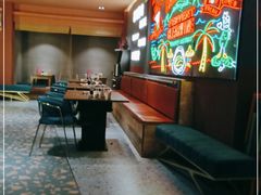 -龙神·炭烧酒场深夜食堂(新街口店)