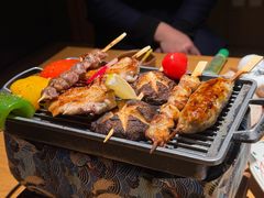 -蝉一日本料理(高新区店)